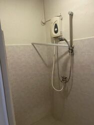 Little India Conservation Area (D8), Apartment #458862741